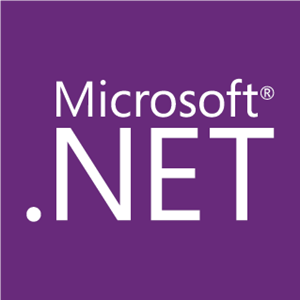 .NET icon